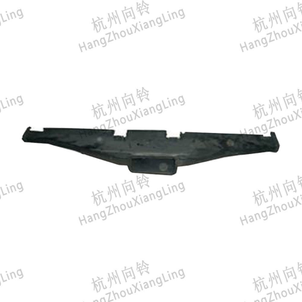 HANGZHOU XIANG LING AUTO PARTS CO.,LTD.